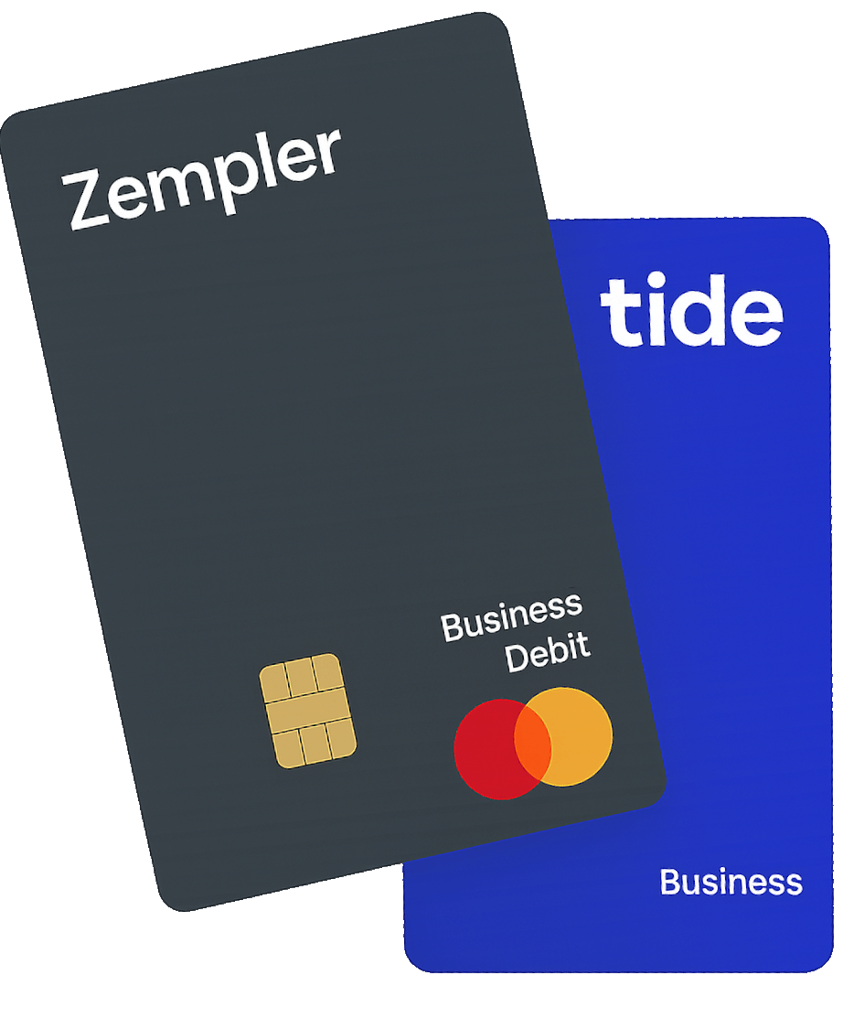 Bank Cards
