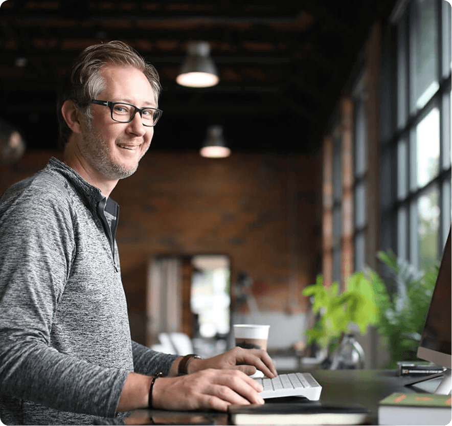 Virtual Address Services for Every Business