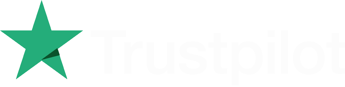trustpilot reviews
