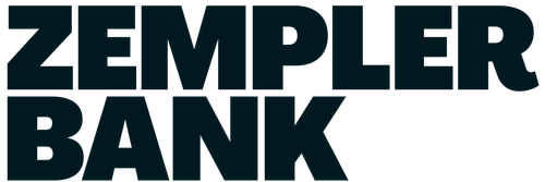 Zempler Logo