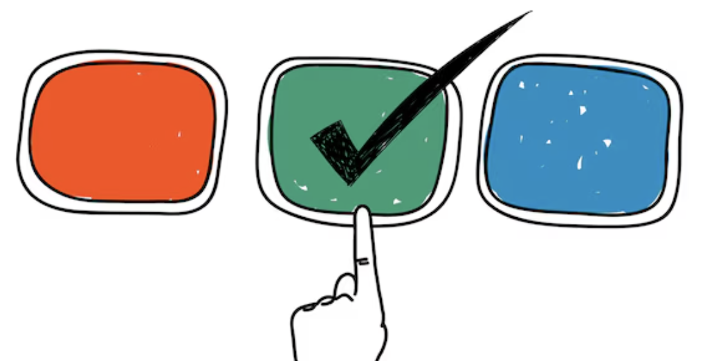 How to Choose the Right Virtual Office Provider in London