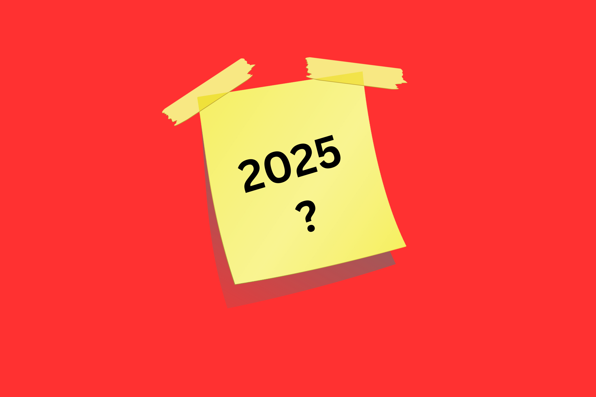 Start 2025 Right: How a Virtual Office Can Transform Your Business