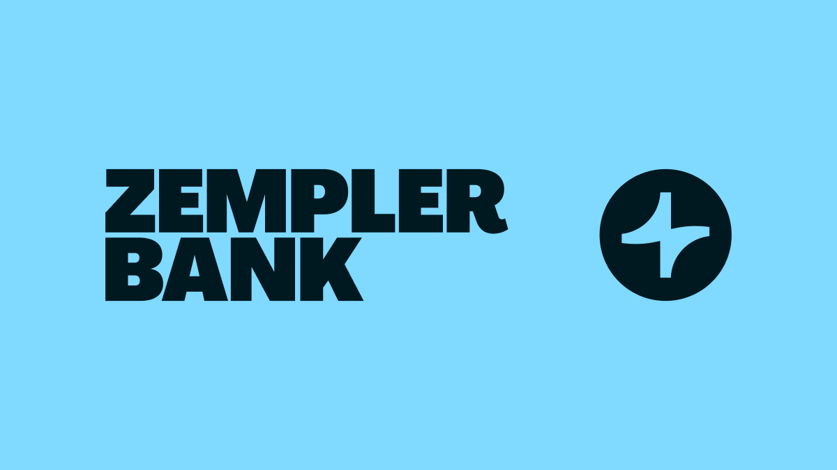 Why Our London Virtual Address Works Perfectly with the Zempler Business Banking Account